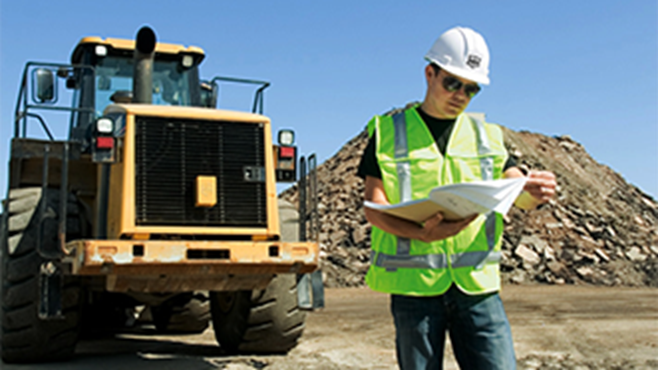 Find the Right Manual with Guided Search