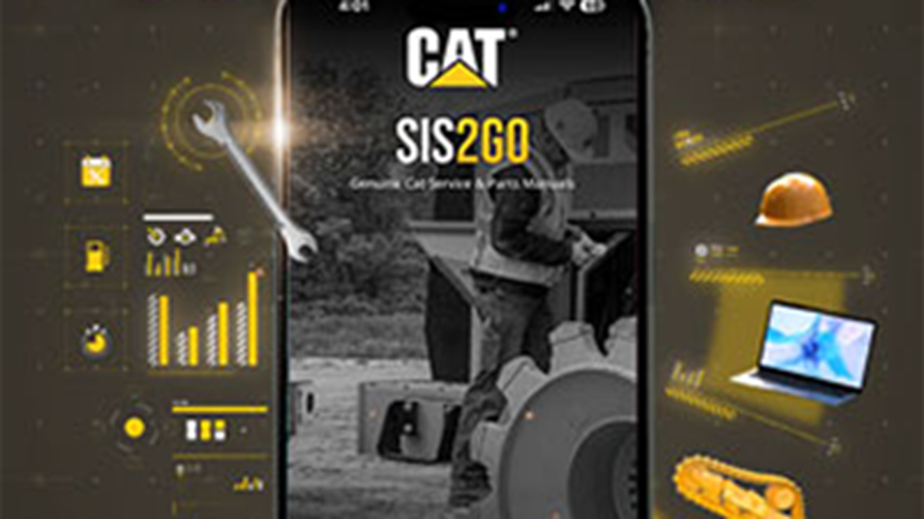 Learn more about SIS2GO